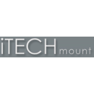 i-Tech