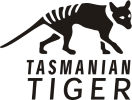 Tasmanian Tiger