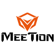 Meetion