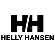 Helly Hansen