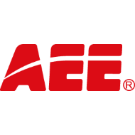 AEE