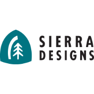 Sierra Designs