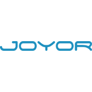 JOYOR