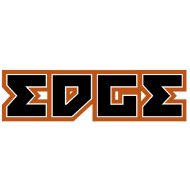 EDGE