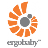 ERGObaby