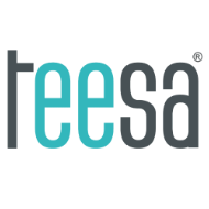 Teesa