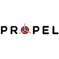 Propel