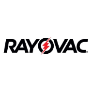 Rayovac