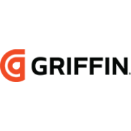 Griffin