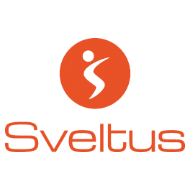 Sveltus