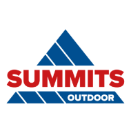 Summit