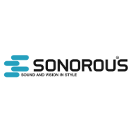 Sonorous