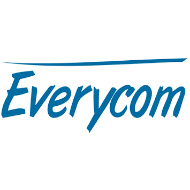 Everycom
