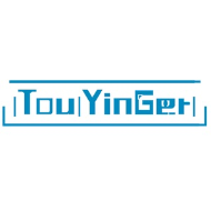 TouYinger