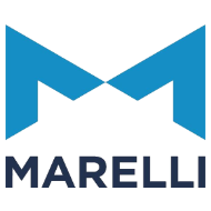 Magneti Marelli