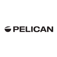 Pelican