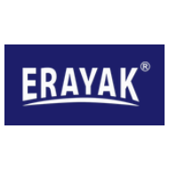 ERA