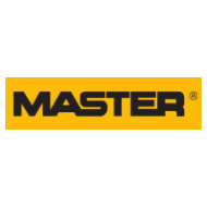 Master