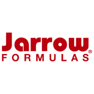 Jarrow Formulas