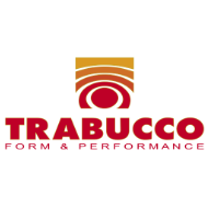 Trabucco