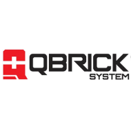 Qbrick System