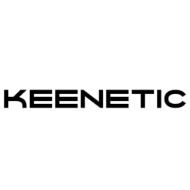 Keenetic