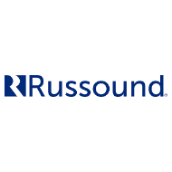 Russound