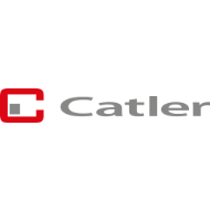 Catler