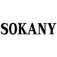 SOKANY