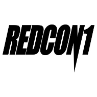 Redcon1