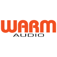 Warm Audio