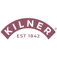 Kilner