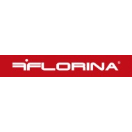 Florina