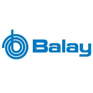 Balay