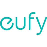 Eufy