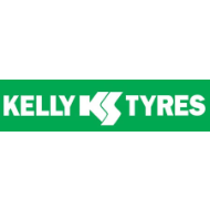 Kelly Tires