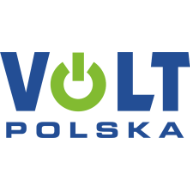 Volt Polska