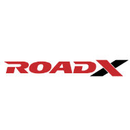 RoadX