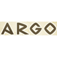 Argo