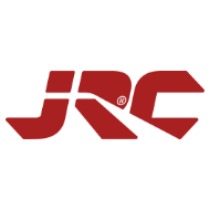 JRC