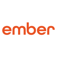 Ember