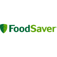 FoodSaver