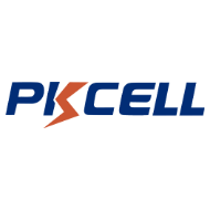 Pkcell