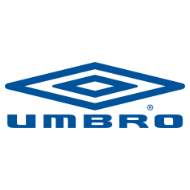 UMBRO