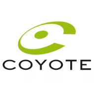 Coyote