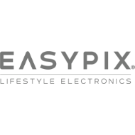 EasyPix