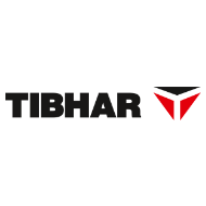 TIBHAR