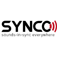 Synco