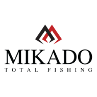 Mikado