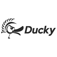 Ducky